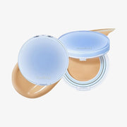 ROMAND Bare Water Cushion 02 Pure 21