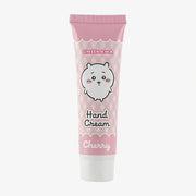 SKATER Hand Cream Chiikawa Cherry