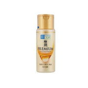 Rohto Hadalabo Gokujyun PREMIUM Hyaluronic Acid Milky Lotion 140mL