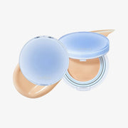 ROMAND Bare Water Cushion 04 Beige 23