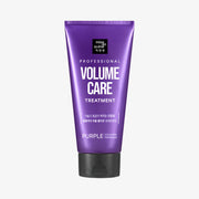 MISE EN SCENE Volume Care Treatment 180ml