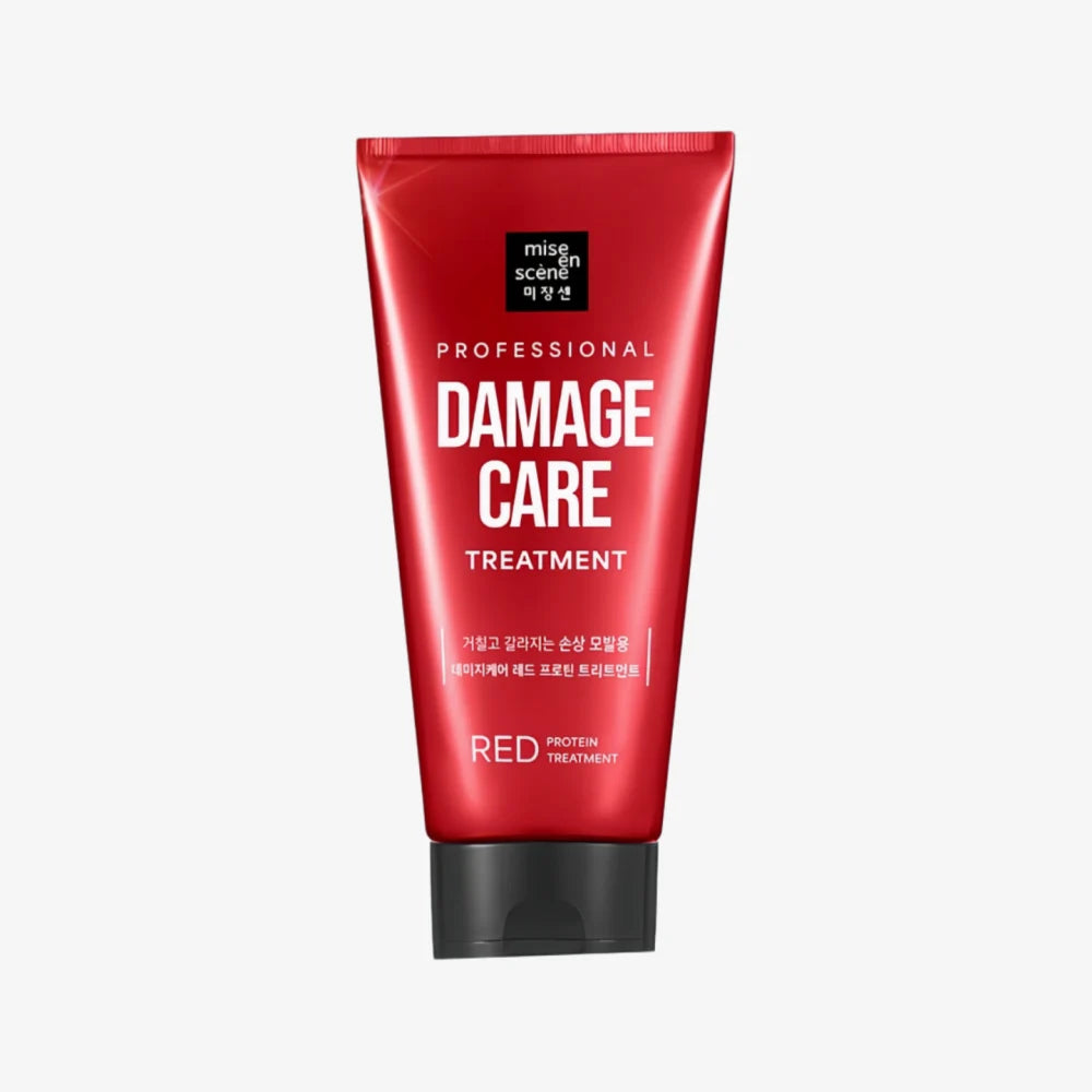 MISE EN SCENE Damage Care Treatment 180ml