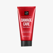 MISE EN SCENE Damage Care Treatment 180ml
