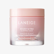 LANEIGE Bouncy Firm Sleeping Mask