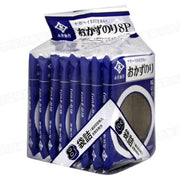 Nagai seaweed flavored seaweed