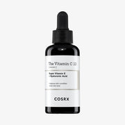 COSRX Le Sérum Vitamine C 13 20 ml