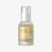 MIXSOON Soondy Centella Asiatica Essence 30ml