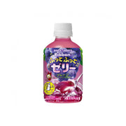 Pokka Sapporo Futte Futte Grape Jelly 295g