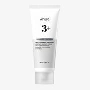 ANUA Ceramide Panthenol Moisture Barrier Cream 100ml