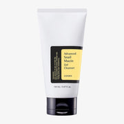 COSRX Advanced Snail Mucin Power Gel Cleanser 150ml