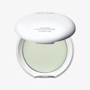MISSHA Airy Pot Pressed Powder Pact 5g - Mint