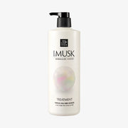 MISE EN SCENE Pearl Shining Repair Treatment Peony 1000ml