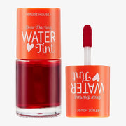 ETUDE HOUSE Dear Darling Water Tint 03 Orange Ade