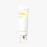 JMSOLUTION Vita Duo Brightening Cleansing Foam 120ml