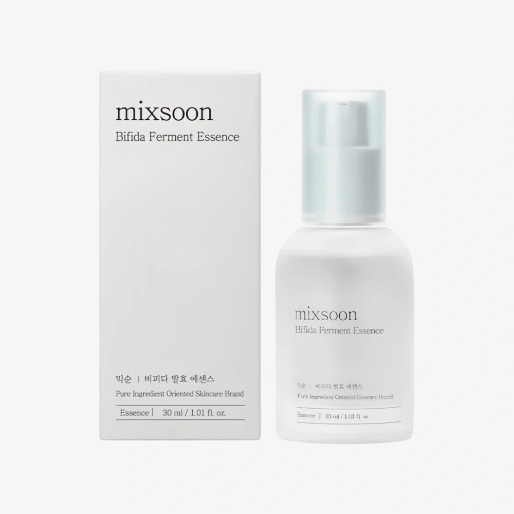MIXSOON Bifida Ferment Essence 30ml