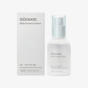 MIXSOON Bifida Ferment Essence 30ml