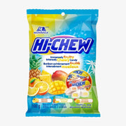 Morinaga Hi-Chew Tropical Mix 100g