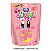 Heart 4D Gummy (Kirby's Dream Land) 72g