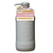 CLAYGE Hair Treatment Moist 500g