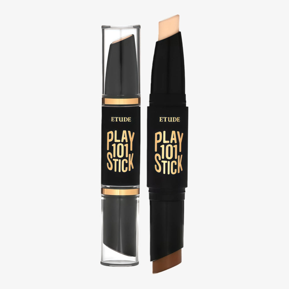 ETUDE HOUSE Play 101 Stick Contour 01 Original 