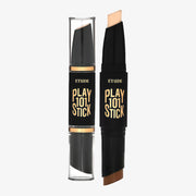 ETUDE HOUSE Play 101 Stick Contour 01 Original 