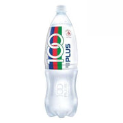 100 PLUS Isotonic Sports Drink 1.5L