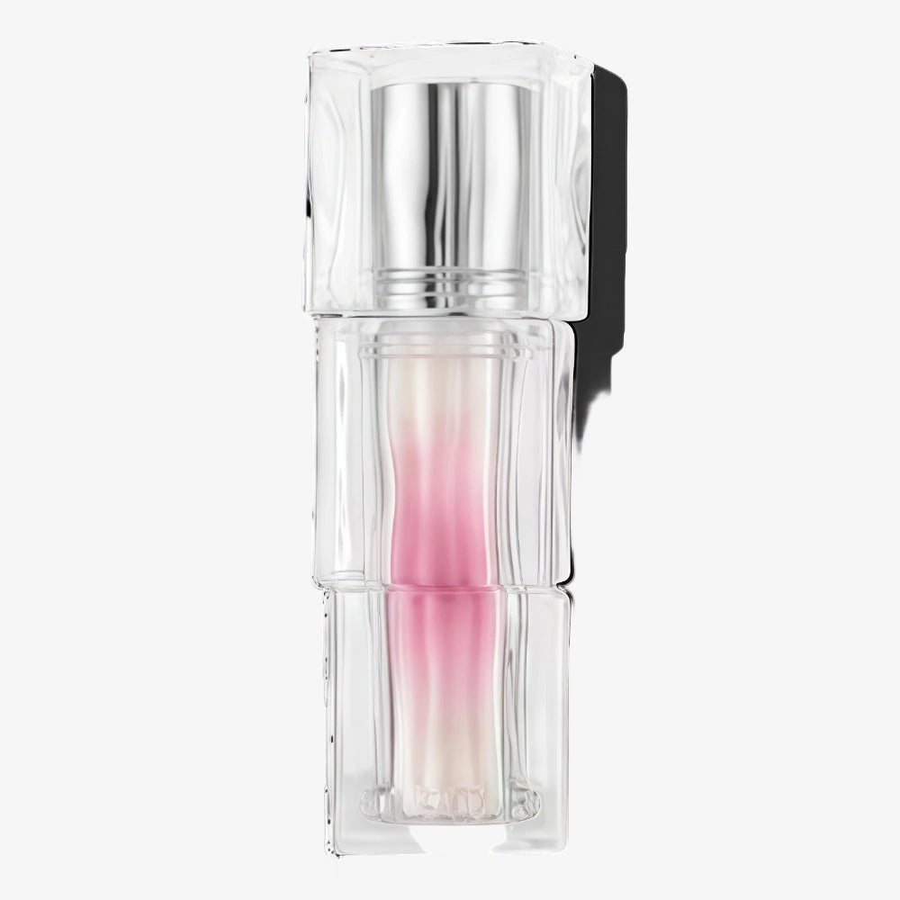 TIRTIR Waterism Glow Tint 28 Wintery