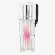 TIRTIR Waterism Glow Tint 28 Wintery