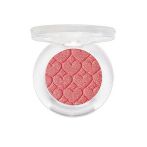 Etude House LOOK at My Eyes Shadow