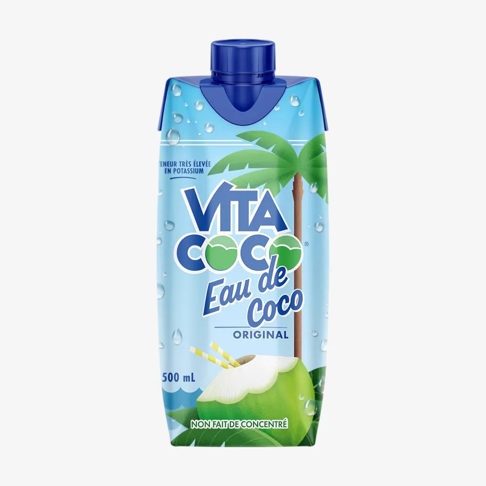 VITA COCO Coconut Water 500ml