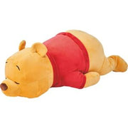 Coussin de corps LIVHEART Winnie limonade L