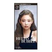 MISE EN SCENE Hello Bubble 6AO Ash Olive