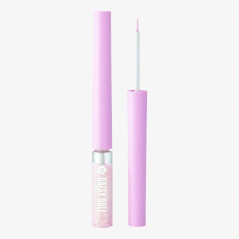 DAISY DOLL Paillettes Yeux PK-01 