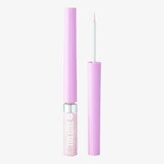 DAISY DOLL Paillettes Yeux PK-01 