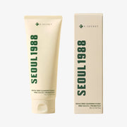 SEOUL 1988 Cleansing Foam : PineCica1%+Probiotics