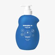 KRACIE Naive Body Wash Doraemon