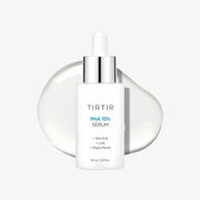 TIRTIR PHA15% Serum