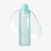 NUMBUZIN No.1 Pure-Full Calming Herb Toner