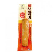DAELIM, FZN MINI FISH CAKE SKEWER 70g