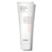 COSRX Balancium Comfort Ceramide Cream 80ml