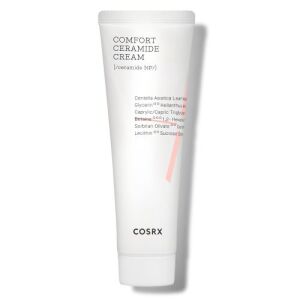 COSRX Balancium Comfort Ceramide Cream 80ml