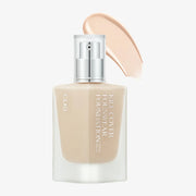 CLIO Kill Cover Founwear Foundation 2 Lingerie