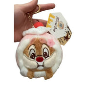 POTDEMIEL Dale Spring Sakura Plush 8cm