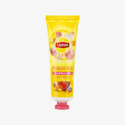RACE Lipton Hand Cream Apple Tea
