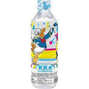 Eau naturelle Disney 500 ml