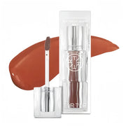 TIRTIR Waterism Glow Tint 04 Fig Peach