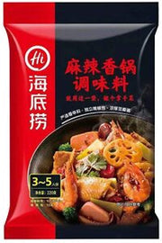 Haidilao Instant Seasoning 220g