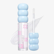 COLORGRAM Teinte Verre Fruité 00 Brillant Perle