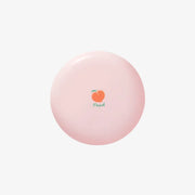 SKINFOOD Peach Cotton Pore Blur Compact