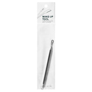 It's skin Acne acne blackhead needle
